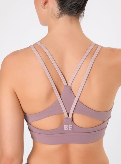 Peto Mischa Color Azul