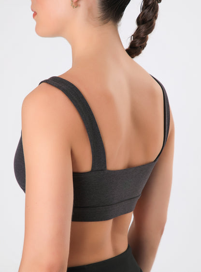 Peto Maximiliana Color Azul