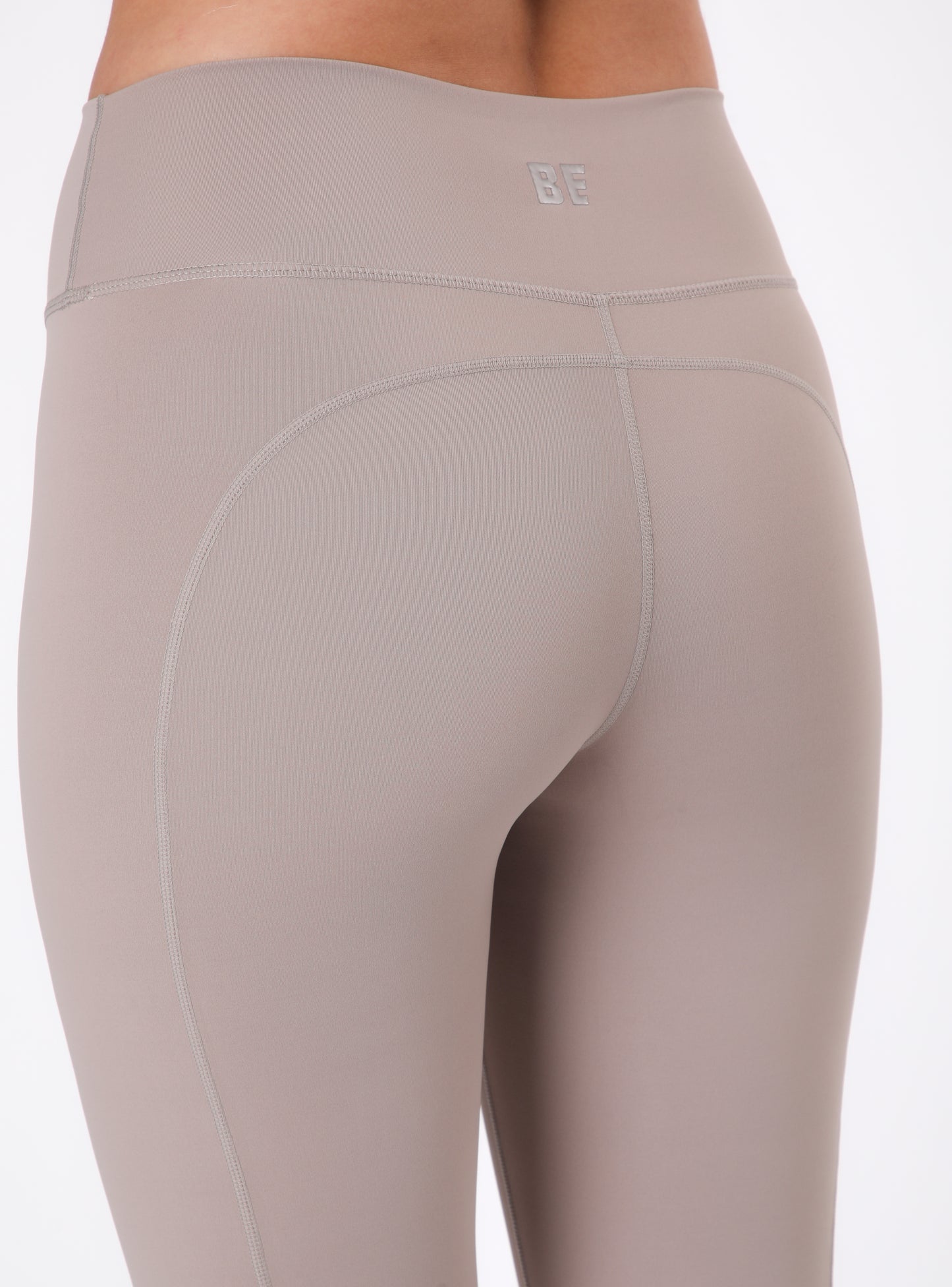 Calza Cristina color Azul