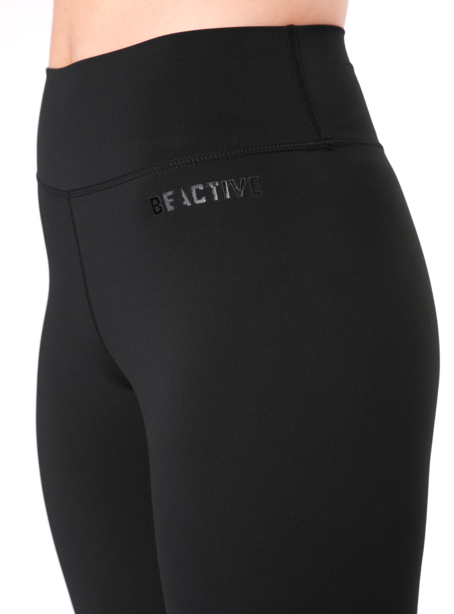 Calza Ana color verde