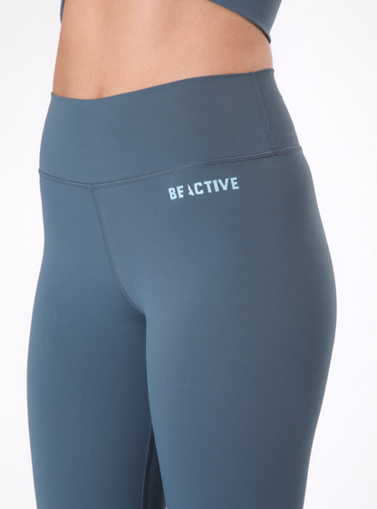 Calza Ana color negro