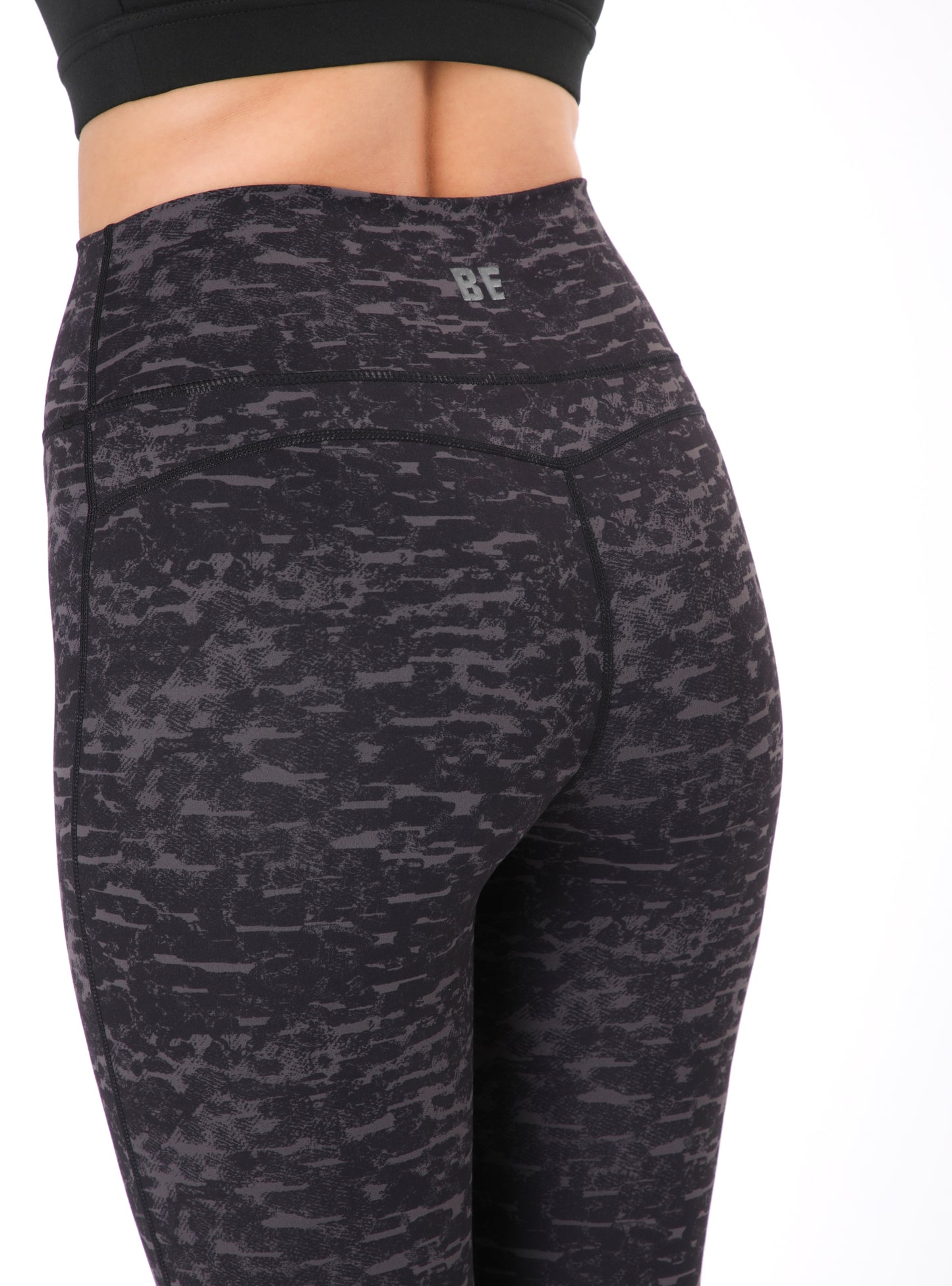 Calza Romina color café