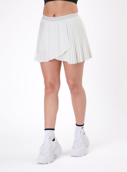 Falda short Sonia