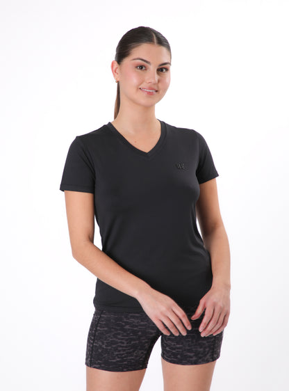 Polera Micaela