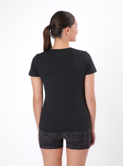 Polera Micaela