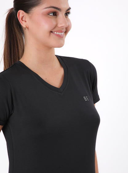 Polera Micaela