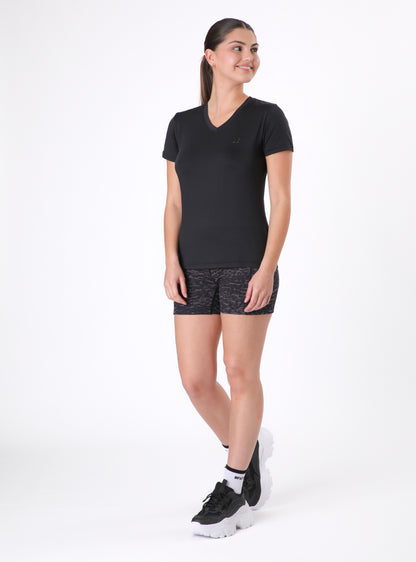 Polera Micaela