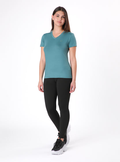 Polera Micaela