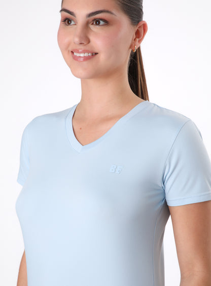 Polera Micaela