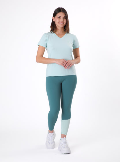 Polera Micaela