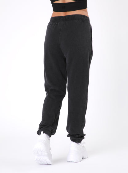 Pantalón Cindy