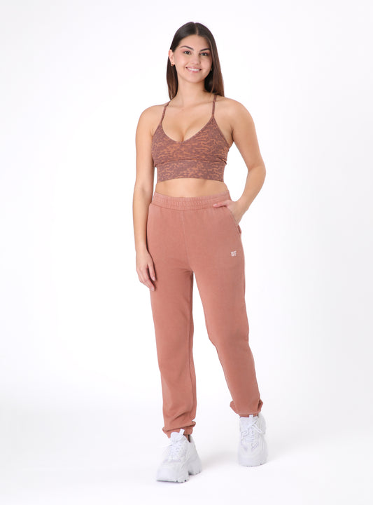 Pantalón Cindy
