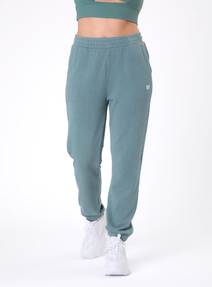 Pantalón Cindy