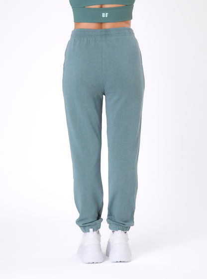 Pantalón Cindy