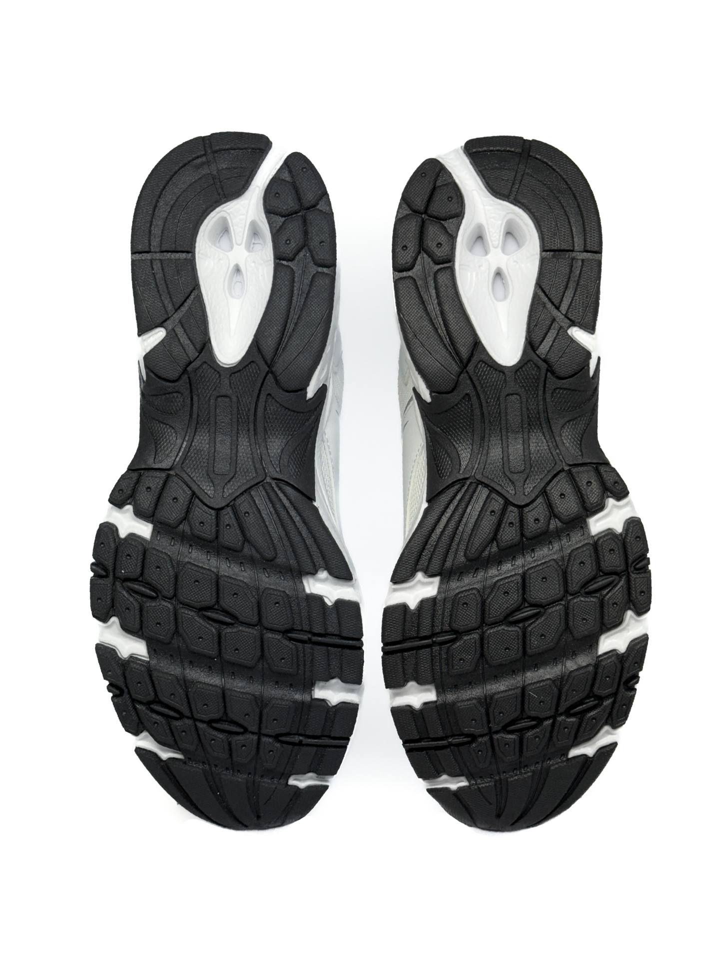 Zapatilla Dana color blanco