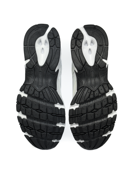 Zapatilla Dana color blanco