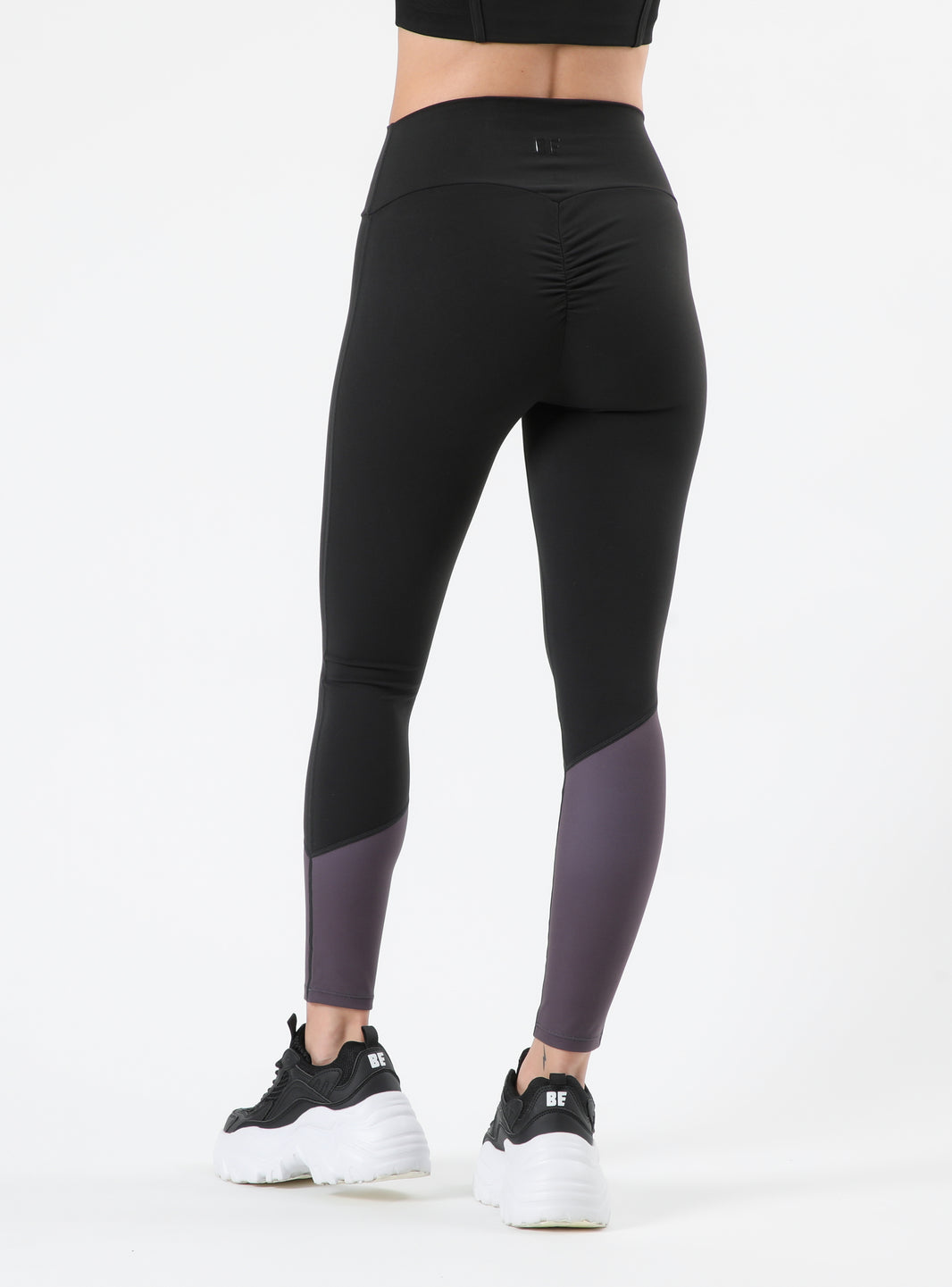Calzas Deportivas Mujer Be Active BeActive Calzas deportivas mujer be active beactive