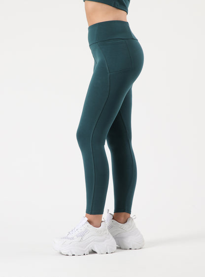 Calza Isabella