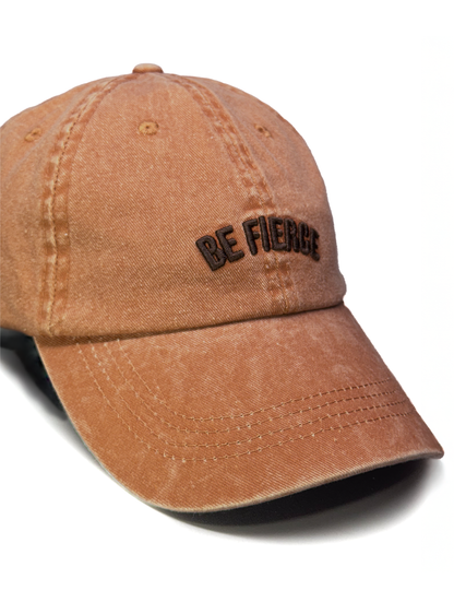 Jockey Amanda Color Café