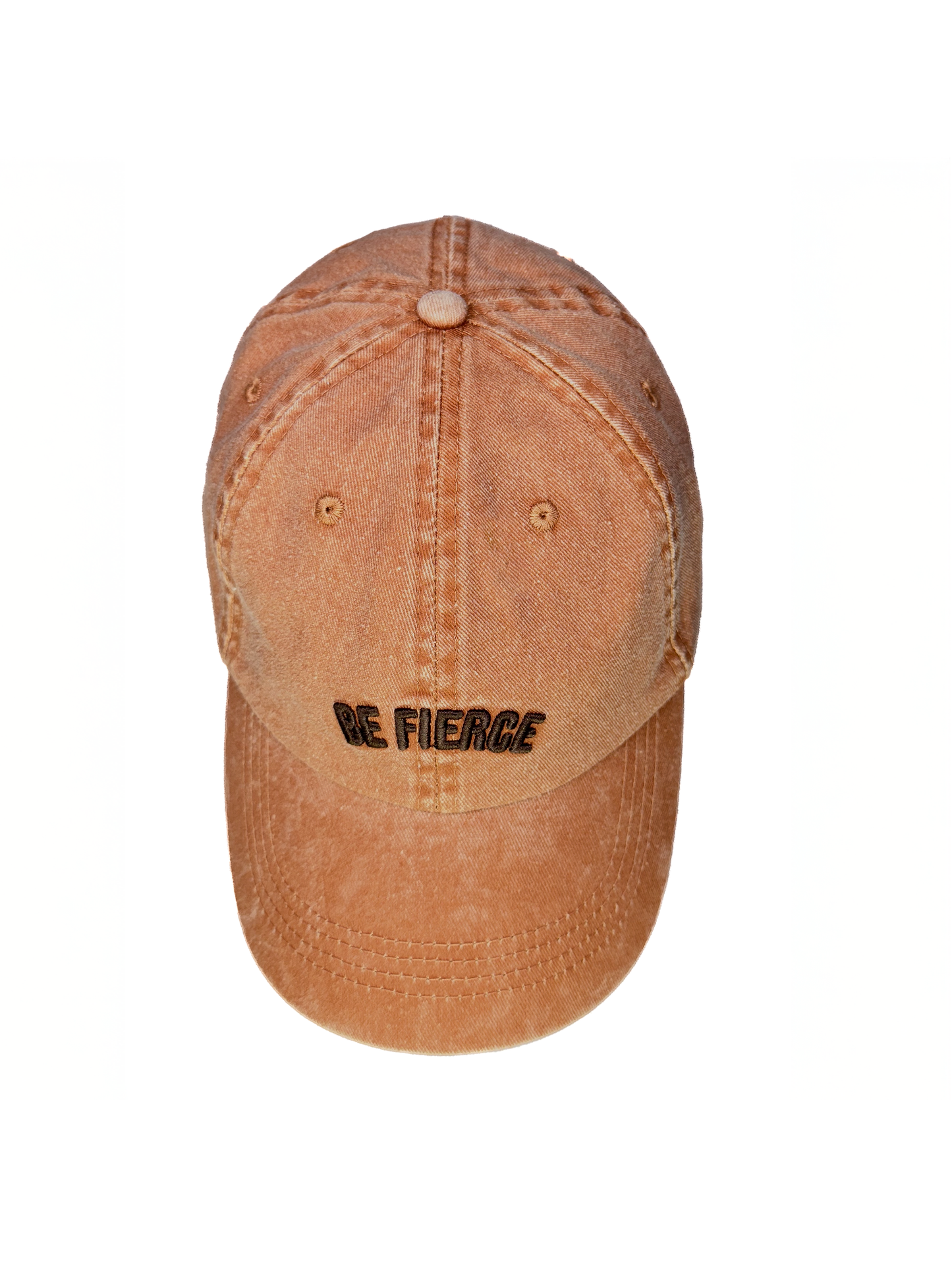 Jockey Amanda Color Café