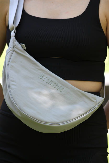 Banano Emilia color beige claro