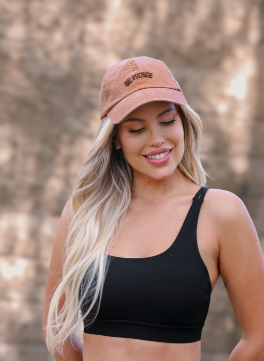 Jockey Amanda Color Café