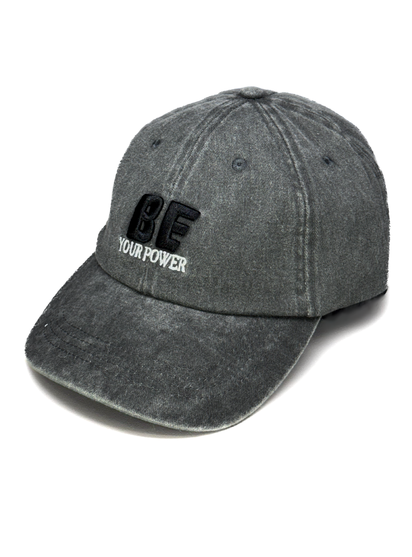 Jockey Amanda Color Negro