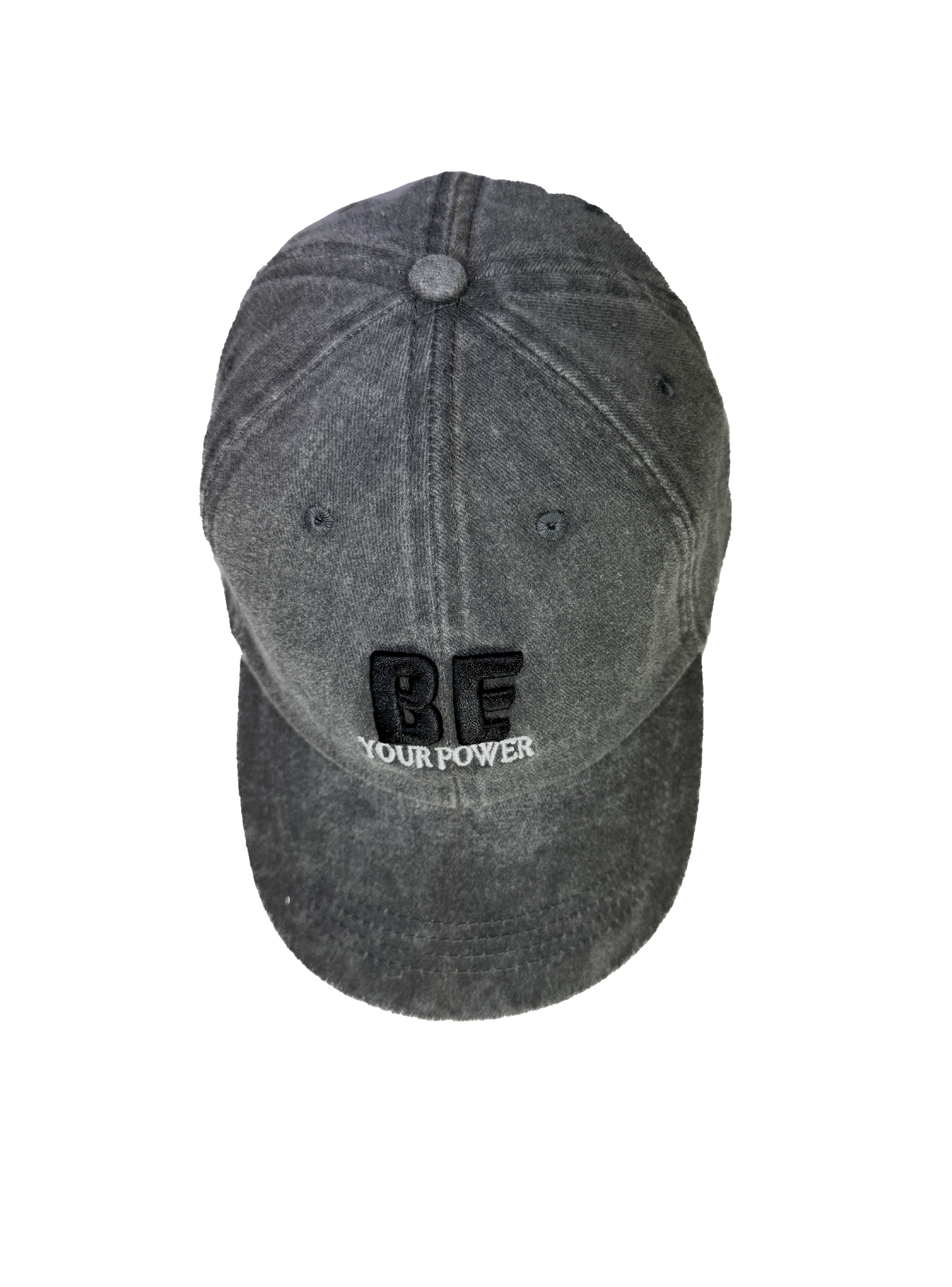 Jockey Amanda Color Negro