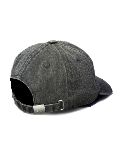 Jockey Amanda Color Negro