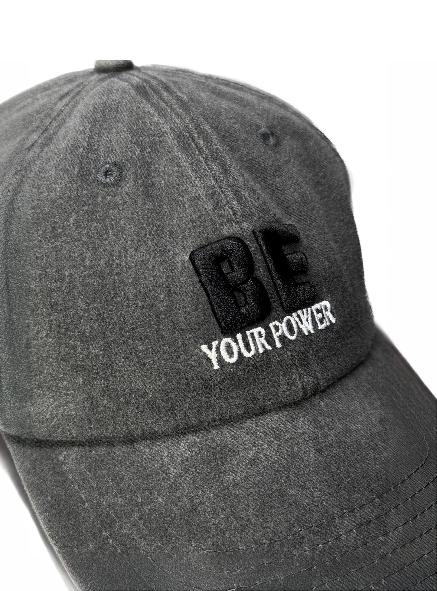 Jockey Amanda Color Negro