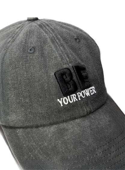 Jockey Amanda Color Negro