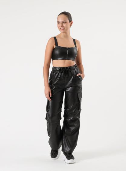 Pantalón Obsidian
