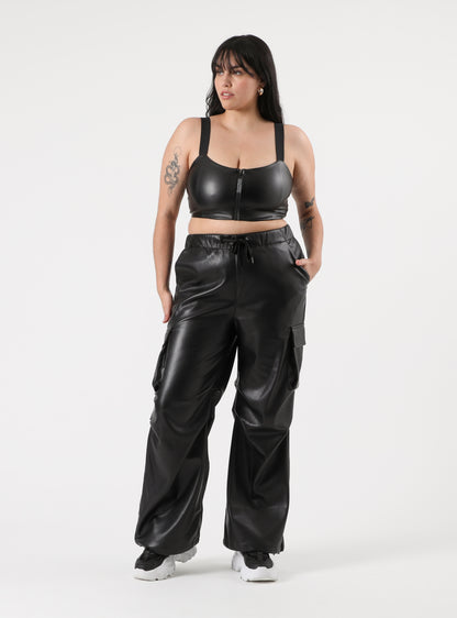 Pantalón Obsidian