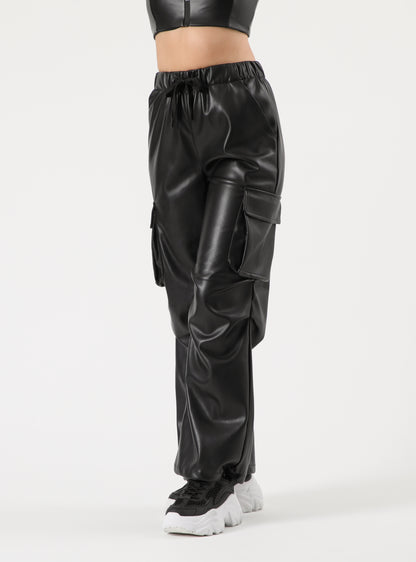 Pantalón Obsidian