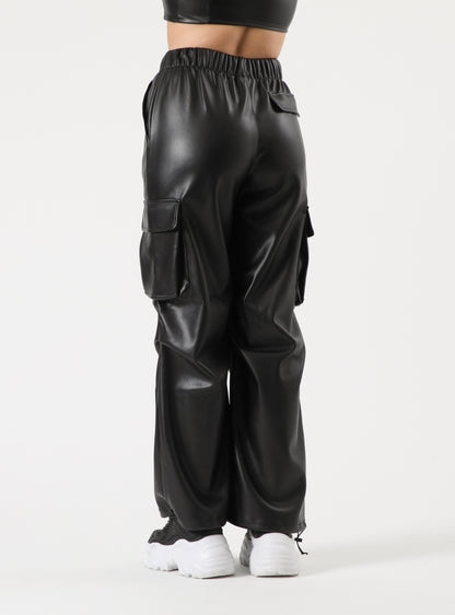 Pantalón Obsidian