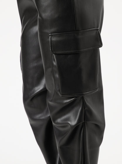 Pantalón Obsidian