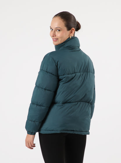 Parka Kim