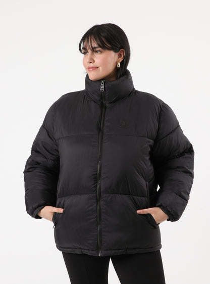Parka Kim