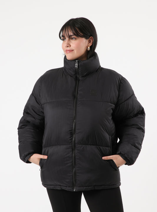 Parka Kim