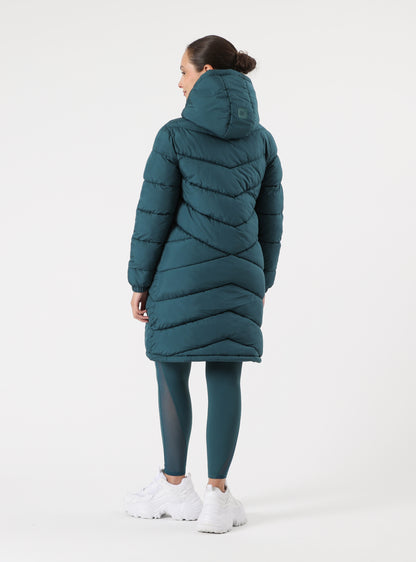 Parka Marie