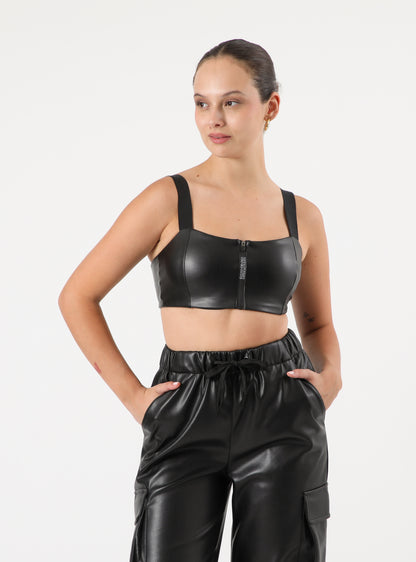 Peto negro Alessia