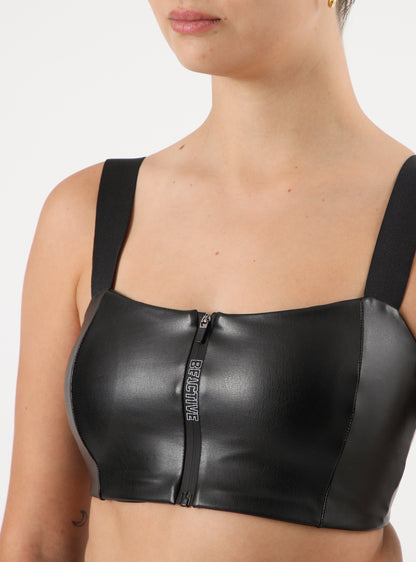 Peto negro Alessia