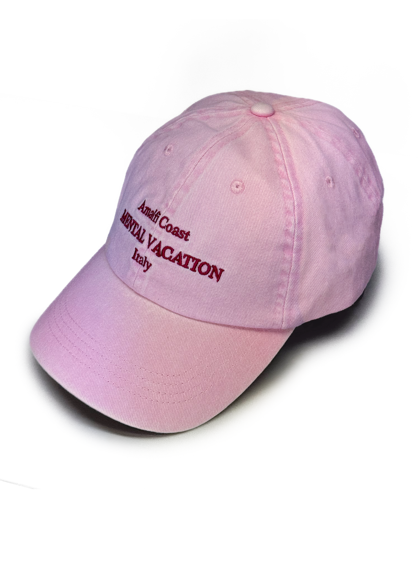 Jockey Amanda Color Rosado