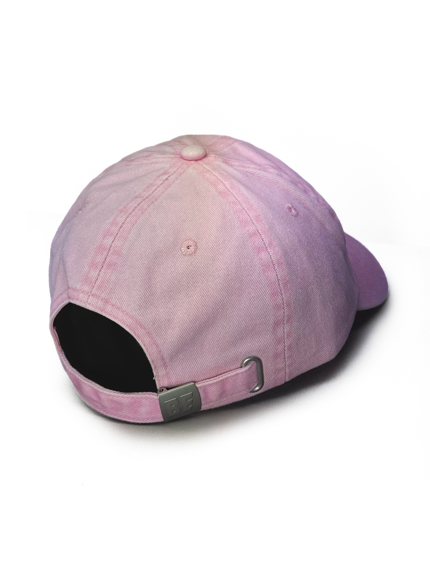 Jockey Amanda Color Rosado