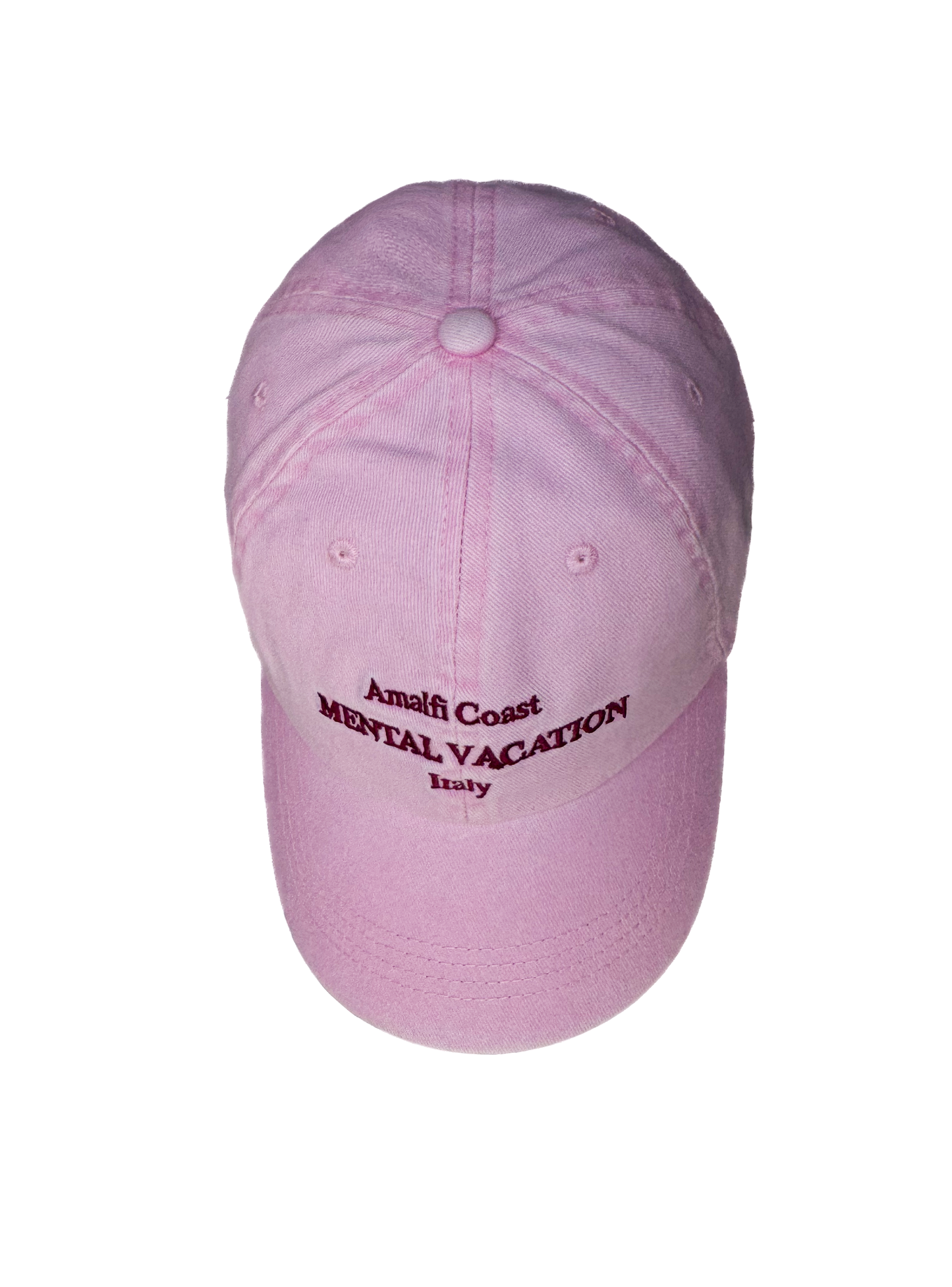 Jockey Amanda Color Rosado