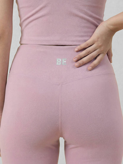 Biker Regina color rosado