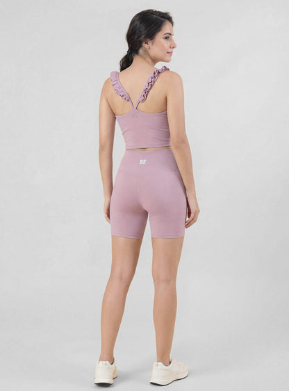 Peto Melinda color rosado claro