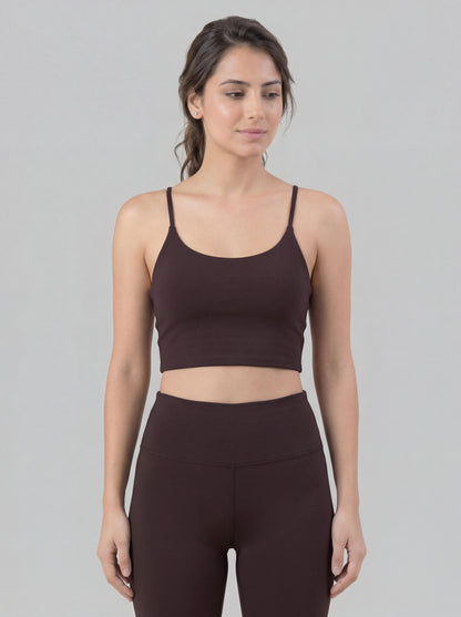 Peto Kate color café