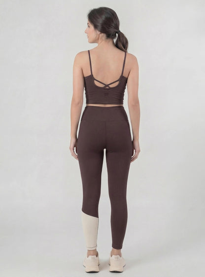 Peto Kate color café