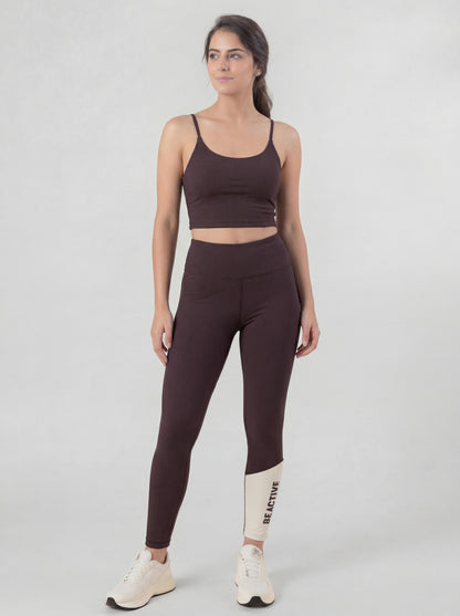 Peto Kate color café